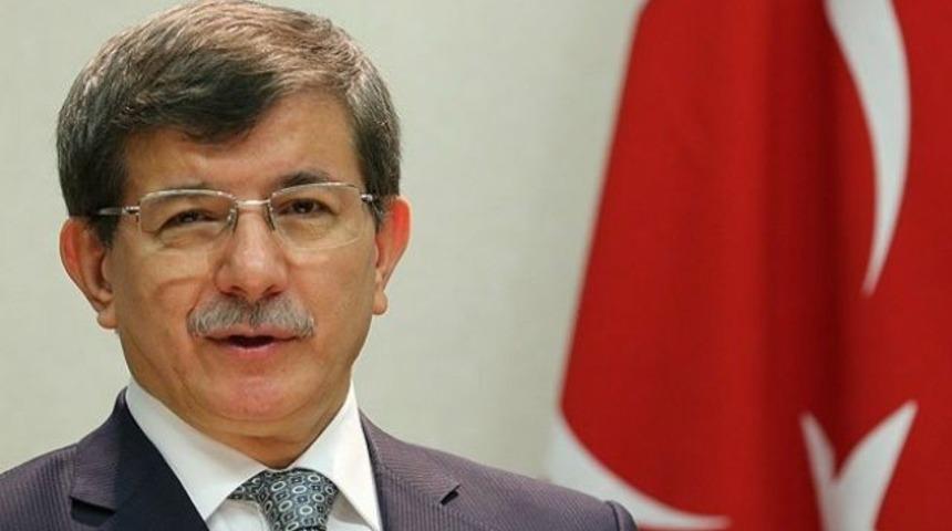 ‘Seneye tüm liderler burada olmalı’