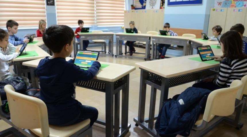 MEB açıkladı! BİLSEM sınav sonuçları 2022 ne zaman açıklanacak? BİLSEM sınav sonuç tarihi açıklandı mı? BİLSEM sınav sonuçları detayları!