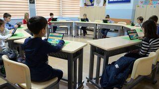 MEB açıkladı! BİLSEM sınav sonuçları 2022 ne zaman açıklanacak? BİLSEM sınav sonuç tarihi açıklandı mı? BİLSEM sınav sonuçları detayları!