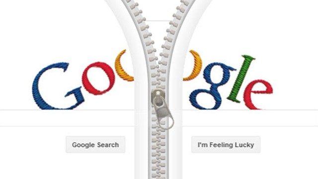 Google sansürsüz internet icat etti!