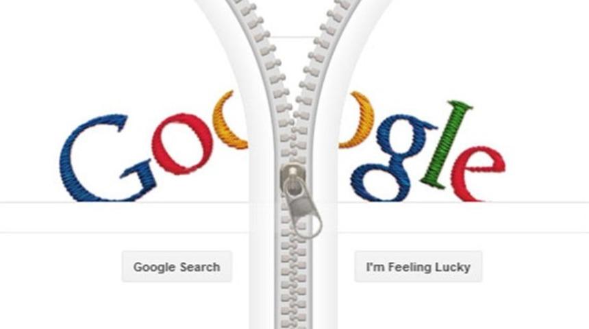 Google sansürsüz internet icat etti!