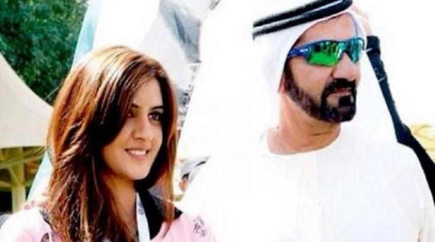 'Akan kanın nedeni bizim paramız'