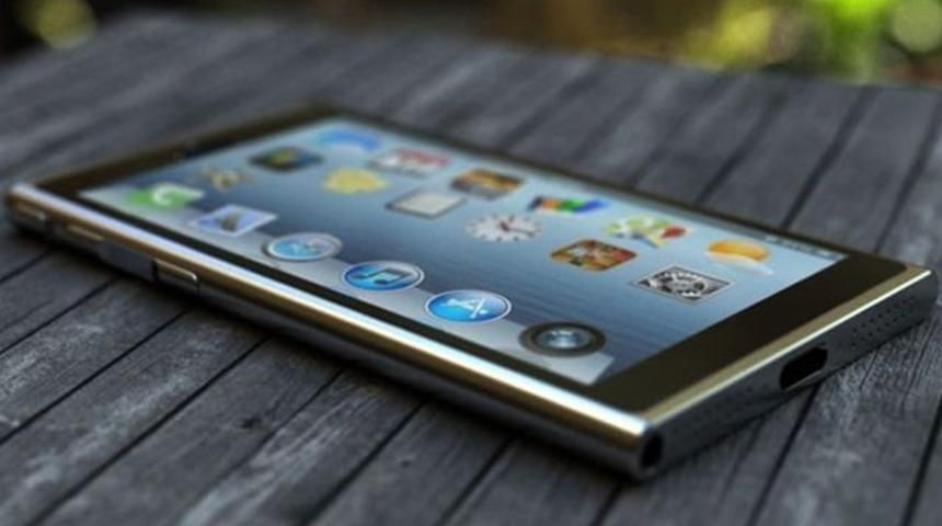 Yeni iPhone hayaleri zorluyor