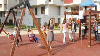 Sağlık Bakanı: Artık oralarda sigara içmek yasak