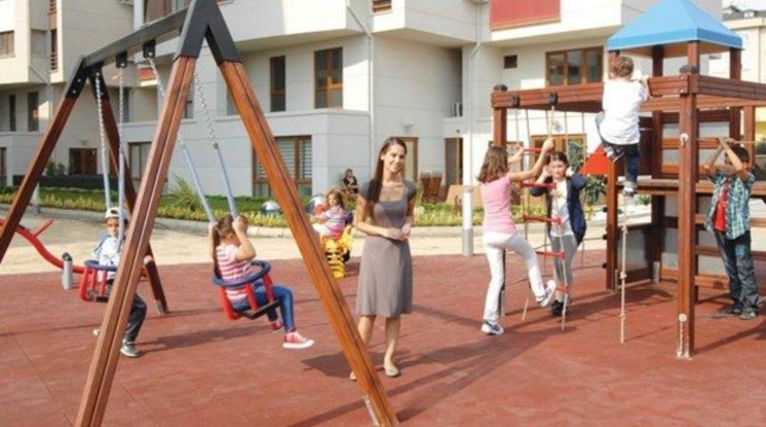 Sağlık Bakanı: Artık oralarda sigara içmek yasak