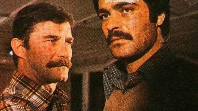 Ahmet Mekin'in vefat eden eşinin ardından söyledikleri yürek yaktı