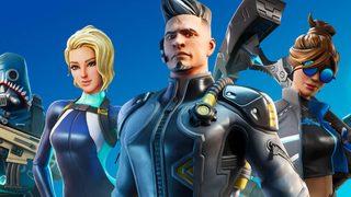 Epic Games'ten Ukrayna'ya büyük destek! 20 Mart'tan 3 Nisan'a kadar...