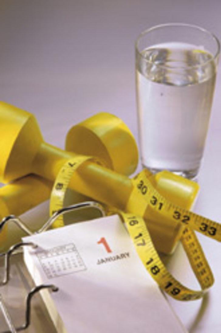 A'dan Z'ye Maden Suları