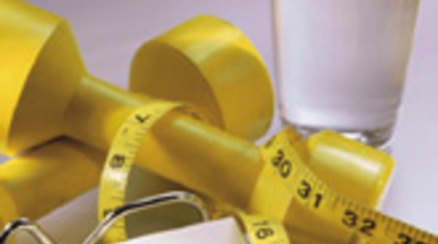 A'dan Z'ye Maden Suları