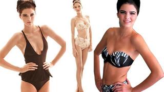 Kim'in Kardeşi Olay Yarattı!