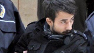 Kızın yaşı büyütüldü, tecavüz sanığı tahliye oldu