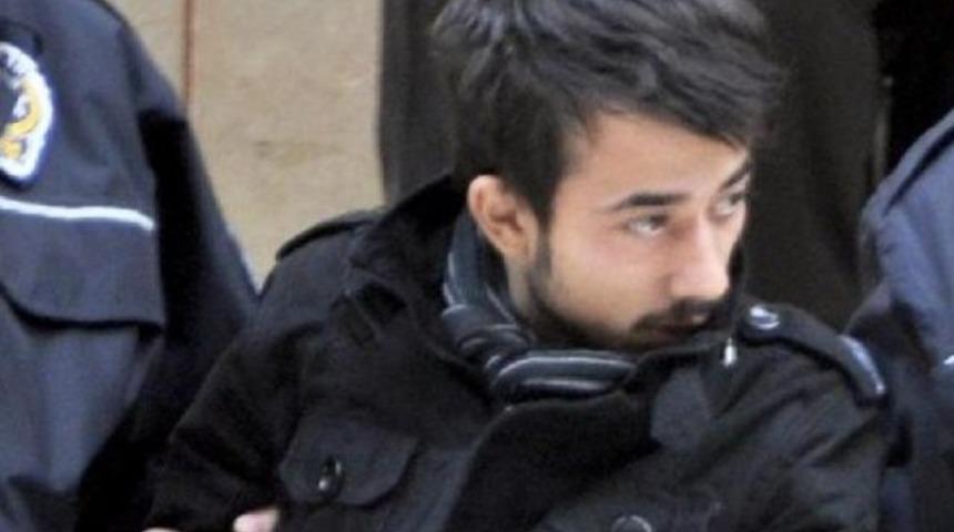 Kızın yaşı büyütüldü, tecavüz sanığı tahliye oldu