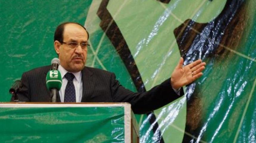 'Kimseyi &ouml;ld&uuml;rmek istemedik yoksa...'