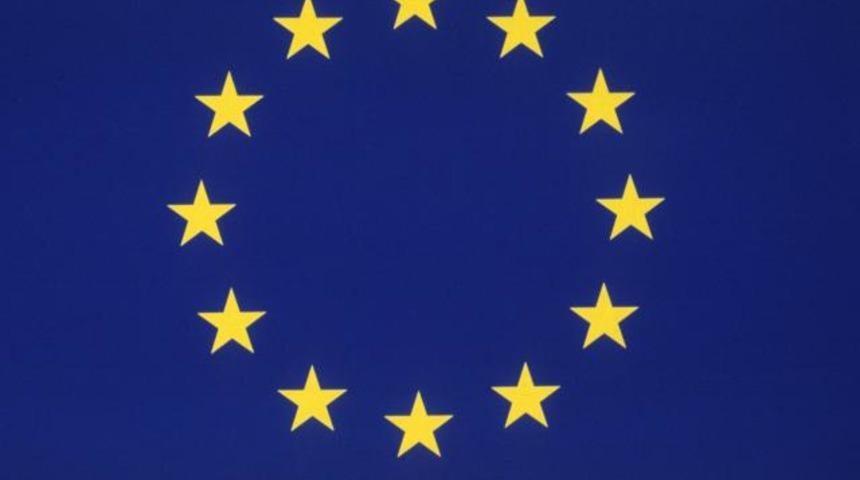 AB'den Mısır a&ccedil;ıklaması