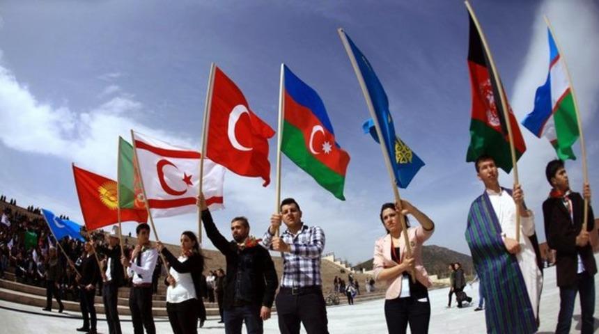 Nevruz nedir? Nevruz Bayramı ne zaman? Nevruz Bayramı kime ait? Nevruz Bayramı ne yapılır? 
