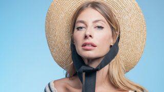 Tuba Ünsal kimdir, aslen nereli? Namaz açıklamasıyla gündem oldu! Tuba Ünsal kaç yaşında, evli mi, eşi kimdir?