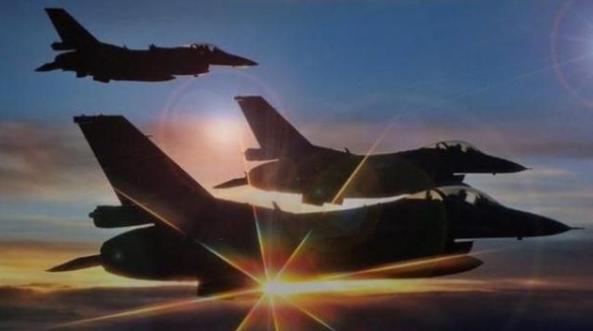 Rusya'dan T&uuml;rkiye'yi kızdıracak istek