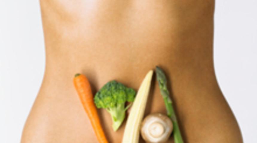 Size Uygun Bir Diyet Var!