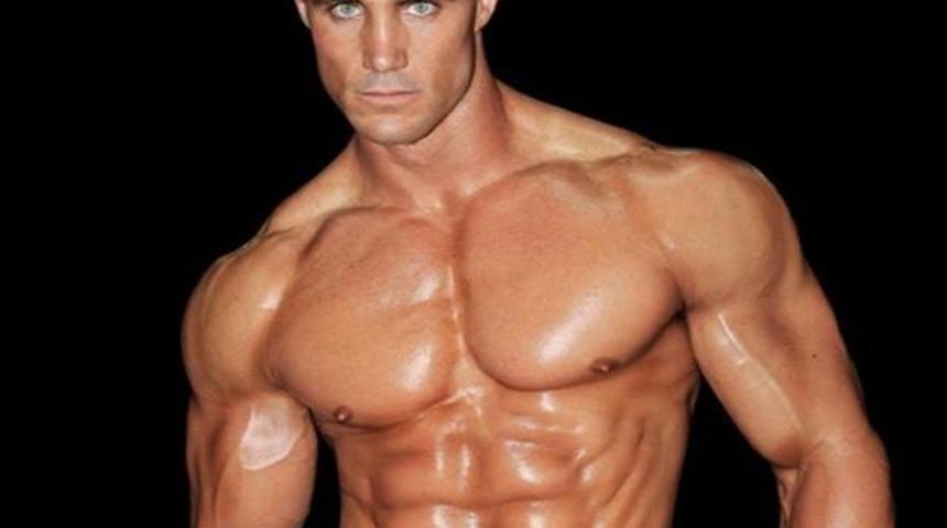 Doktorlardan "bigoreksiya" uyarısı