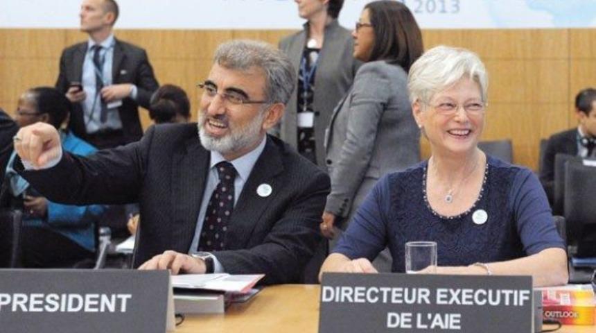 Kürt petrolüne günlük dekont kesilecek