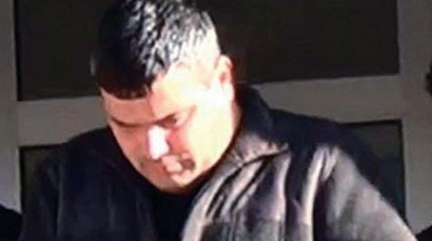 Tutuksuz kaldığı 4 ayda 7 çocuğu daha taciz etti