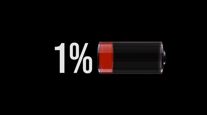 iOS 15.4 sonrası iPhone'lar pil sorunu yaşıyor! Kullanıcılardan şikayetler geldi