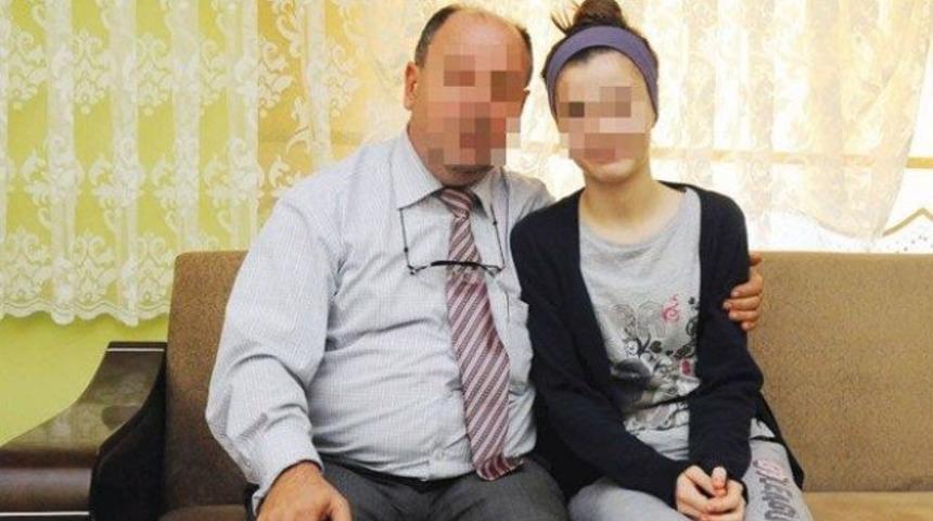 'Kızınız aşka mı geliyor yoksa okumaya mı?'