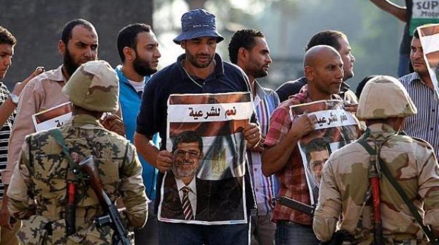 M&uuml;sl&uuml;man Kardeşler'den flaş a&ccedil;ıklama