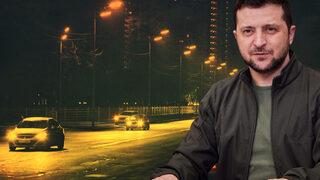 26 Mart'ta sona erecekti! Uzatıldı... Zelenskiy onayladı