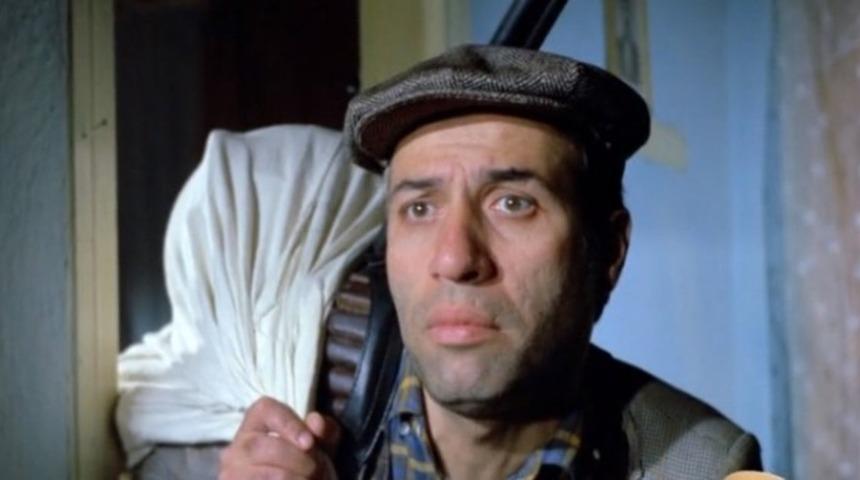 Tokatçı filmi nerede, ne zaman çekildi? Tokaçtı filmi konusu nedir, oyuncuları kimlerdir?