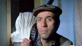 Tokatçı konusu nedir, oyuncuları kimdir? Tokatçı filmi nerede ve ne zaman çekildi? Bu akşam TV'de!