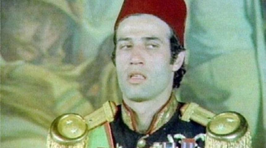 Tosun Paşa filmi nerede ve ne zaman çekildi? Tosun Paşa konusu nedir, oyuncuları kimler?