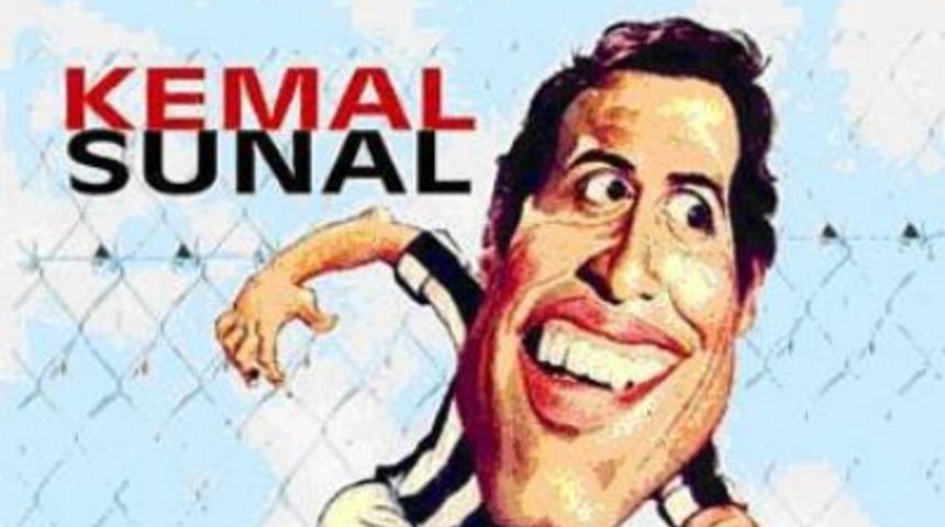 Gol Kralı filmi nerede ve ne zaman çekildi? Gol Kralı konusu nedir, oyuncuları kimler?