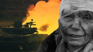 Oran vererek savaşı kazanacak tarafı açıkladı! Beğeni ve izlenme için bunları yapmayın