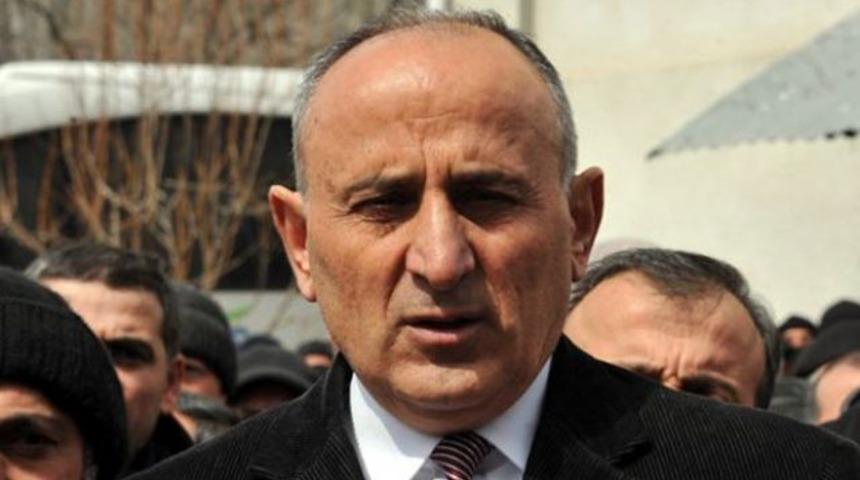 Dursun Çiçek kimdir?