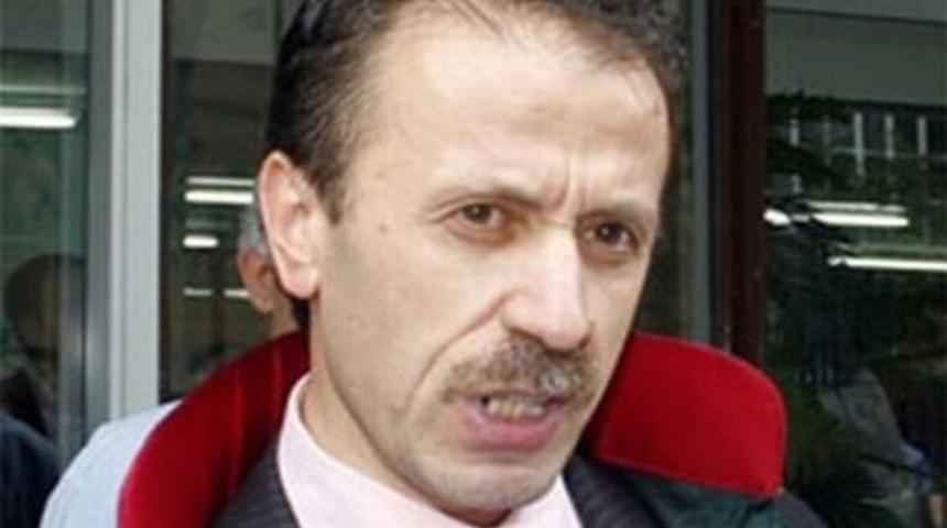 Kemal Kerinçsiz Kimdir?