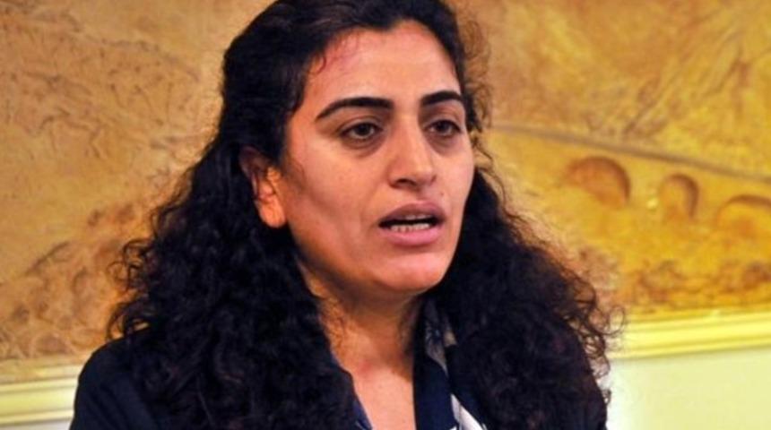 Ekmeleddin İhsanoğlu için HDP'den yorum