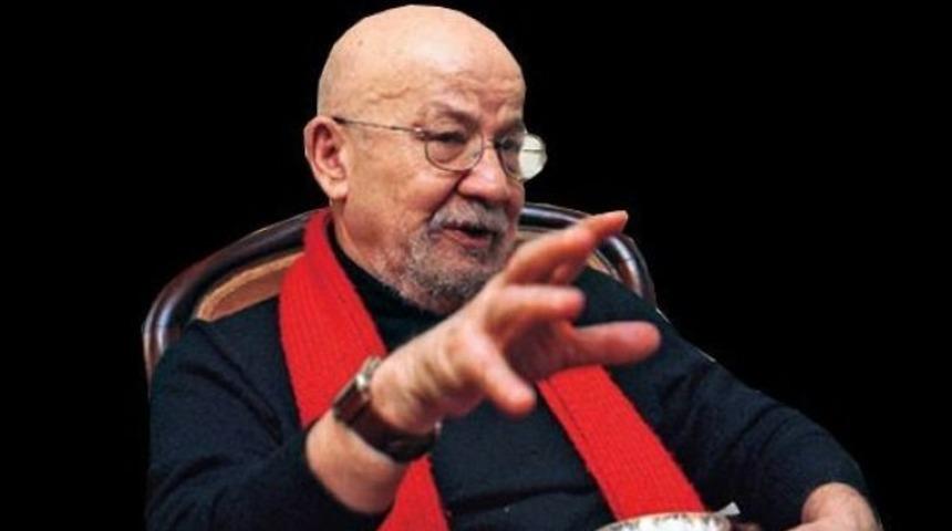 Yal&ccedil;ın K&uuml;&ccedil;&uuml;k Kimdir?