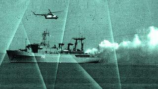 Rusya'ya büyük şok! Ukrayna ordusuna katılmayı reddetmişti