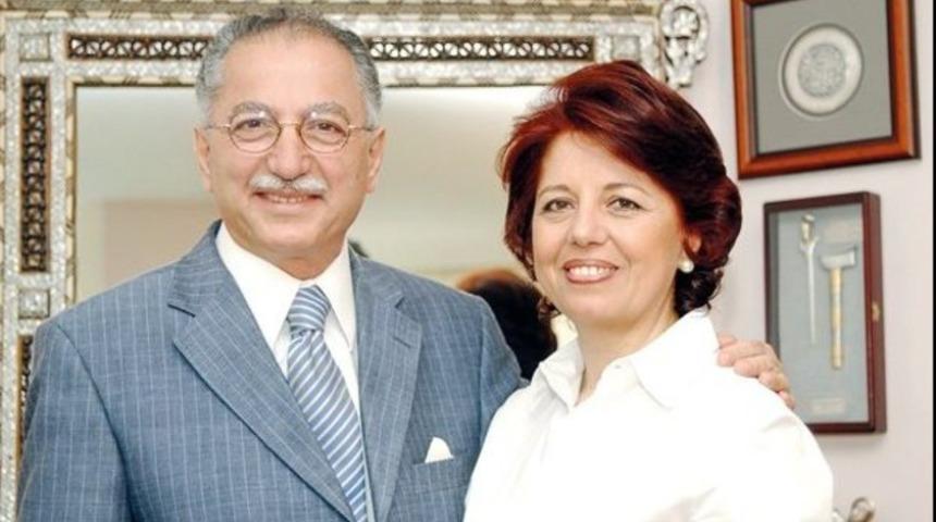 'Çatı adayı'nda dört özellik