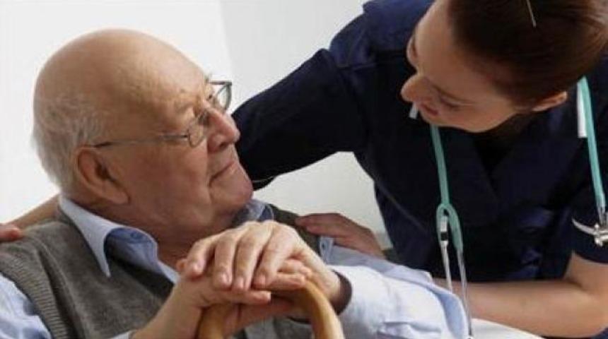 Demans yani bunama nedir?