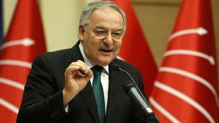 Haluk Koç: Hükümete siyasi destek vermeye hazırız