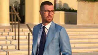 Miray Daner'in sevgilisi Oğulcan Engin için fenomen isimden olay itiraf! Aynı uğraşı göstermedim