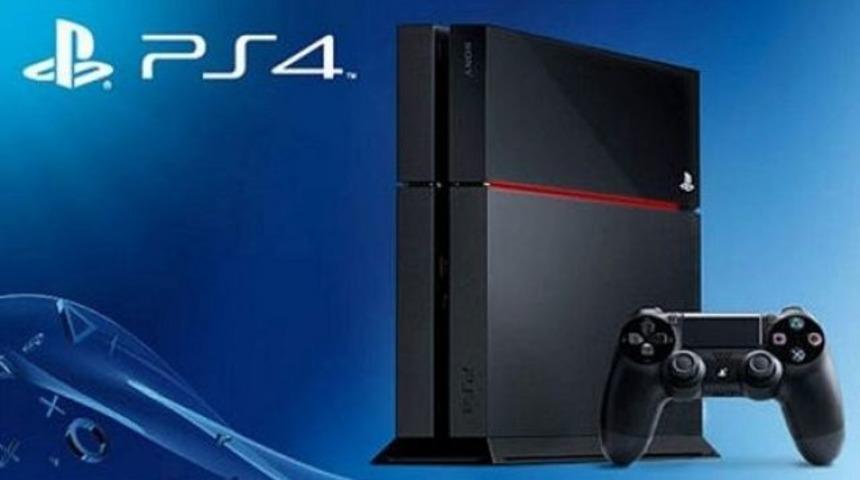 PlayStation 4′te kırmızı ışık çözümü