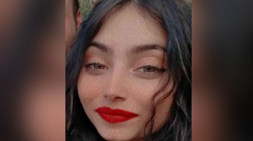 Otel odasında çıplak halde ölü bulunmuştu! Nuray Demir'in ölümüyle ilgili flaş gelişme