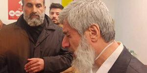 Bakan Soylu'dan Adana'daki olaylarla ilgili a&ccedil;ıklama