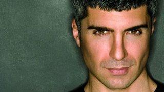 Ulan çıkışına ünlülerden yanıt geldi