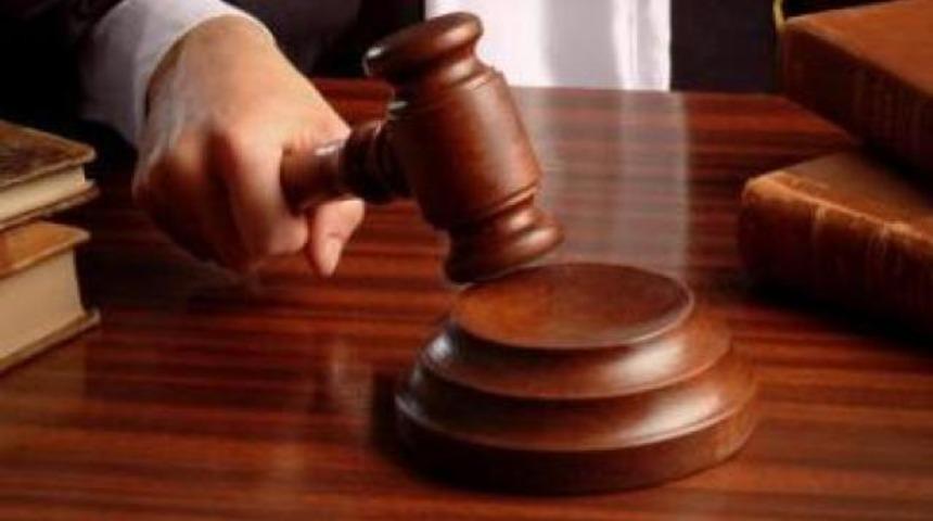 Boşanmak isteyenler psikologa yönlendirilecek