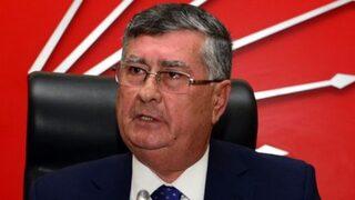 Çatı adaya 'keskin' eleştiri