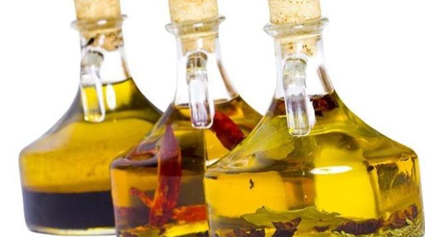 İşte sirkenin bilinmeyen faydaları